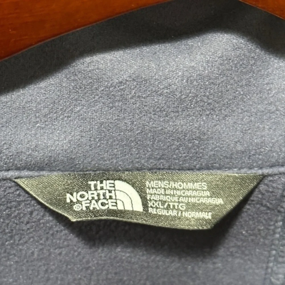 The North Face Jackets & Coats Mens TNF Apex‎ Bionic Jacket